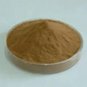 Angelica (Dong Quai) Extract
