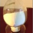 Resveratrol 98%