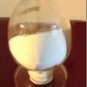 Resveratrol 98%