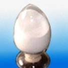 Docetaxel
