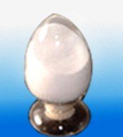 Docetaxel