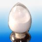 Docetaxel