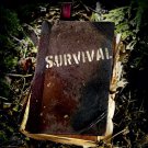 55 Survival Topic E-books Package