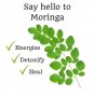 Moringa Tree's 4$ale ****UPDATED****5-14-2023******They Are Growing!!!