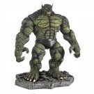Marvel Select: Abomination Action Figure