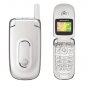 Motorola V171-Used