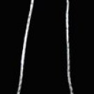 Austrian Crystal Dangle Earrings