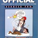 TIN SIGN - Jeff Foxworthy Official