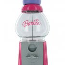 M.Z. BERGER & CO. BARBIE GUMBALL MACHINE