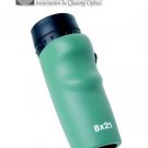 CARSON GOLF RANGE FINDER EAGLE EYE SCOPE