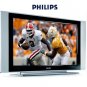 PHILIPS 37 INCH LCD TV TELEVISION WIDESCREEN