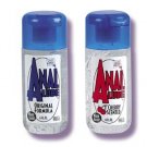 Anal Lube -Original or Cherry  6 oz