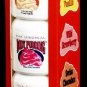 Body Pudding- 3-Pack Gift Set