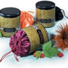 Kama Sutra Honey Dust - Edible Christmas Wedding Gift