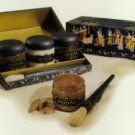 Kama Sutra Lover's Chocolate Paintbox - Edible