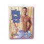 Big Joe Doll - Male Love Doll