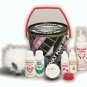 Adult Play Pail - Love Sex Kit - Christmas Wedding Lovers Gift