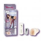 Anal Masturbator - Pocket Pal