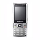 Samsung L700