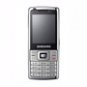 Samsung L700