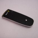 Sierra Wireless Compass 597 USB Modem Card for Sprint