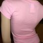 JUNK FOOD URBAN OUTFITTERS BABY TEE T-SHIRT TOP XS S M 0 2
