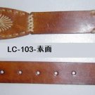 LC-103