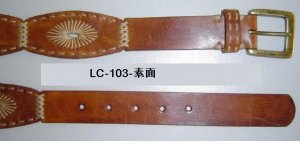 LC-103