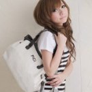 A342-39-White