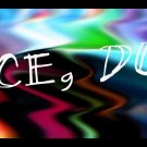 Peace Dude