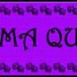 Drama Queen - Purple