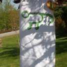 Cooking & Craft Kid's Apron print