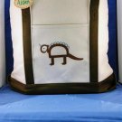 Large Tote Bag