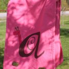 Field Bag