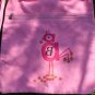 Cinch Sack Bag