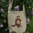 Sling Bag