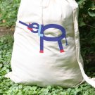 Laundry Bag