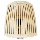 Air Freshener Hidden Camera with DVR