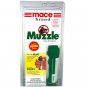 Mace® Canine Repellent