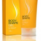 Stherb Body Shape Gel for Anti Cellulite Treatment