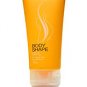 Stherb Body Shape Gel for Anti Cellulite Treatment