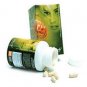 Stherb Pueraria Mirifica Breast Capsules