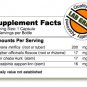 Stherb Pueraria Mirifica Breast Capsules