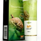 Stherb Breast Cream