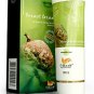 Stherb Breast Cream