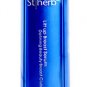 Stherb Breast Serum