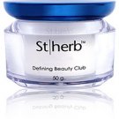 Stherb Breast Mask