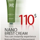 Stherb Nano Breast Cream