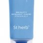 Stherb Nano Breast Serum
