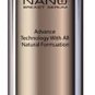 Stherb Nano Plus Breast Serum